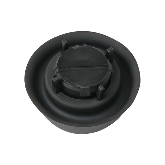 ya 27 6.18.2 1Pcs Rear Exterior Bumper Rubber Stop for Nissan NV1500 NV2500 NV3500 2012-2016
