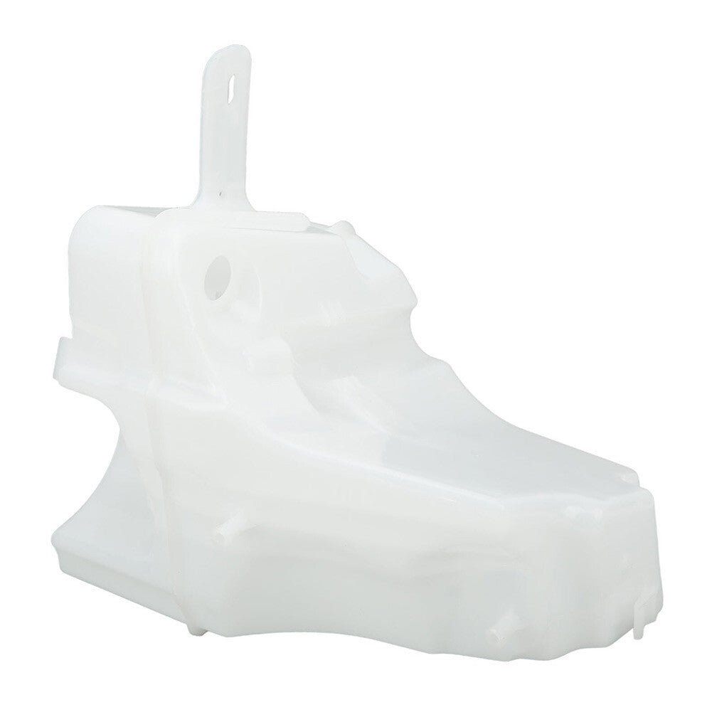 ya 5 8.7 Windshield-Washer Fluid Reservoir for Mercedes for Benz 98-05 ML320 ML430 ML55