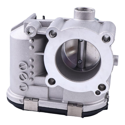 ya 5 8.7 Electronic Throttle Body 13098-34541 0280750149 For Kubota Engines WG1605 WG2503