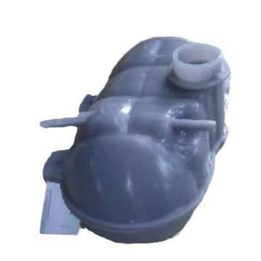 ya 9 6.5 FR3Z8A080A Radiator Overflow Coolant Reservoir Tank for Ford for Mustang 15-20