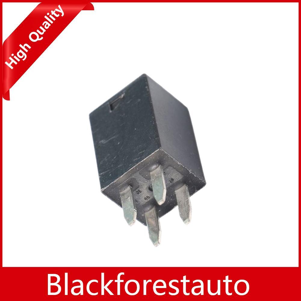 ya 1 7.4 3031AHSR1 Universal Motorcycle Automotive Relay 303-1AH-S-R1 12VDC 4-Pin 20A
