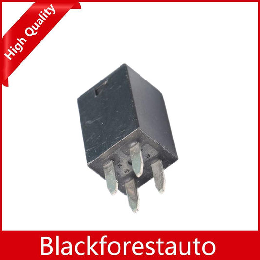 ya 1 7.4 3031AHSR1 Universal Motorcycle Automotive Relay 303-1AH-S-R1 12VDC 4-Pin 20A