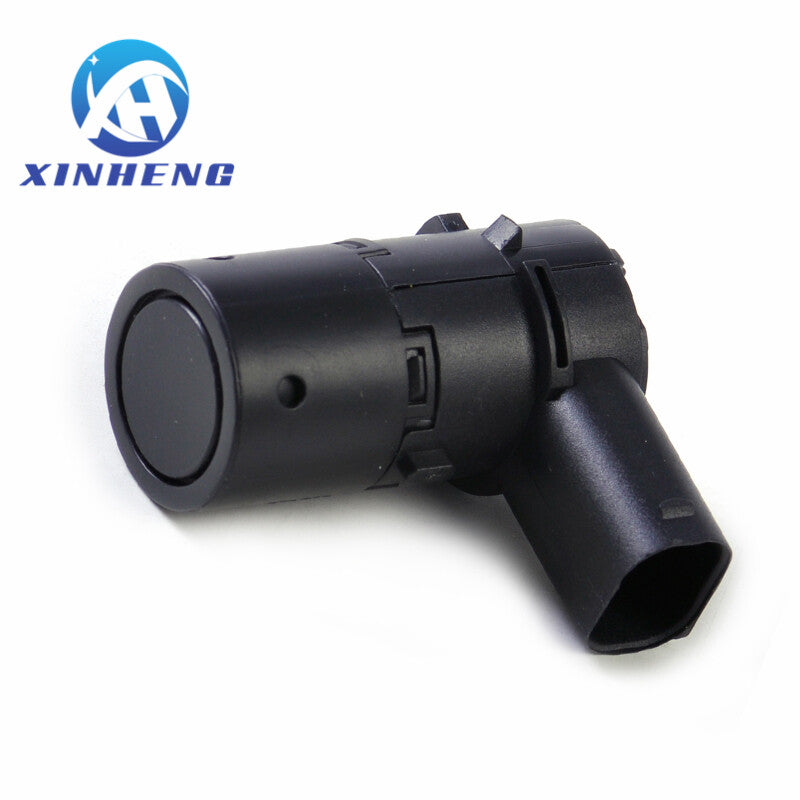 ya 1 8.5.1 PDC Parking Aid Sensor for Jaguar XF X350 XK8 XKR C2C29377XXX PSELR7XXX
