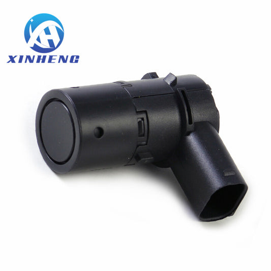ya 1 8.5.1 PDC Parking Aid Sensor for Jaguar XF X350 XK8 XKR C2C29377XXX PSELR7XXX