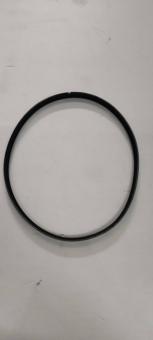 ya 2 6.26.2 Fan Belt For GM 24109801