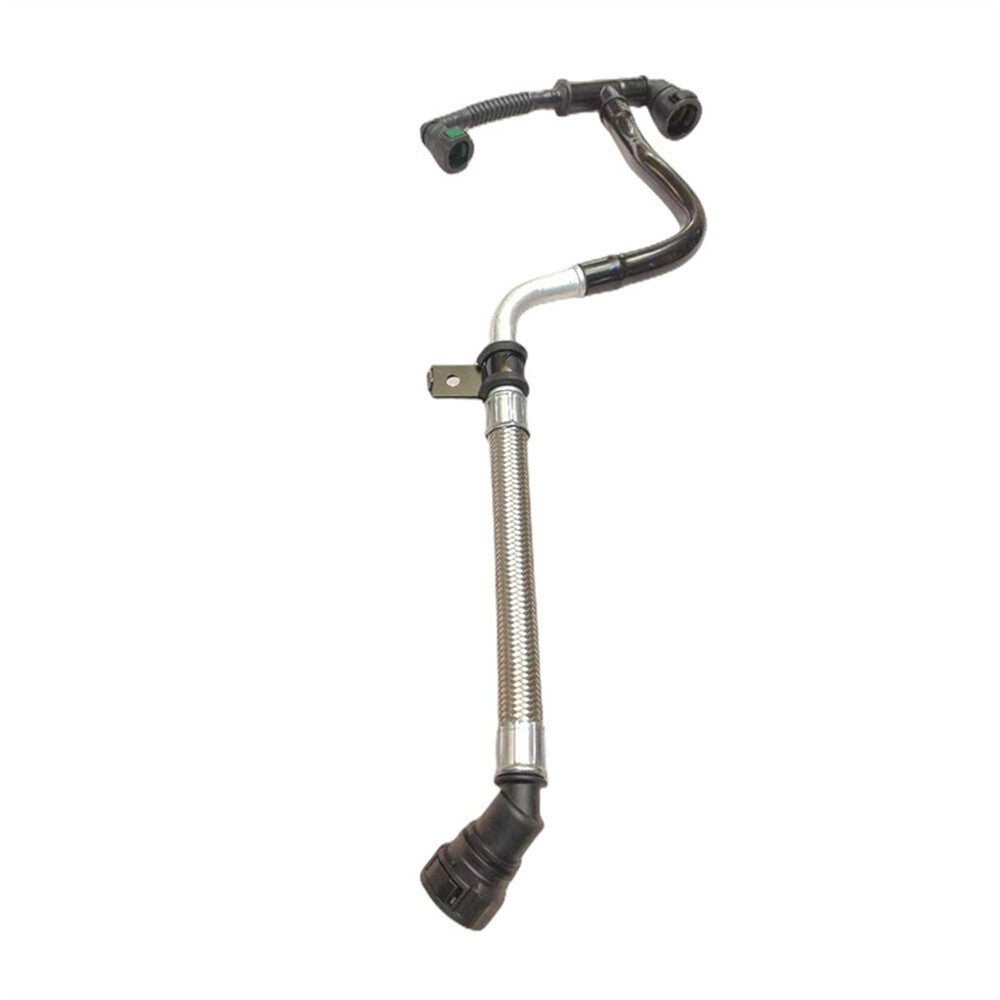 ya 5 8.7 Car Positive Crankcase Ventilation Tube 12673868 for Buick for Cadillac for Chevrolet