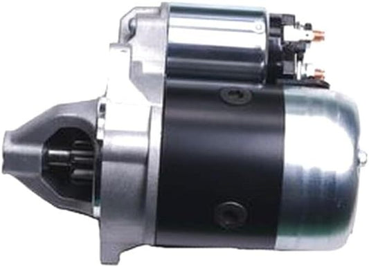 ya 7 6.10.3 Beginner motor YF1-98376-30-10 for Yamaha generator EDL7000SE