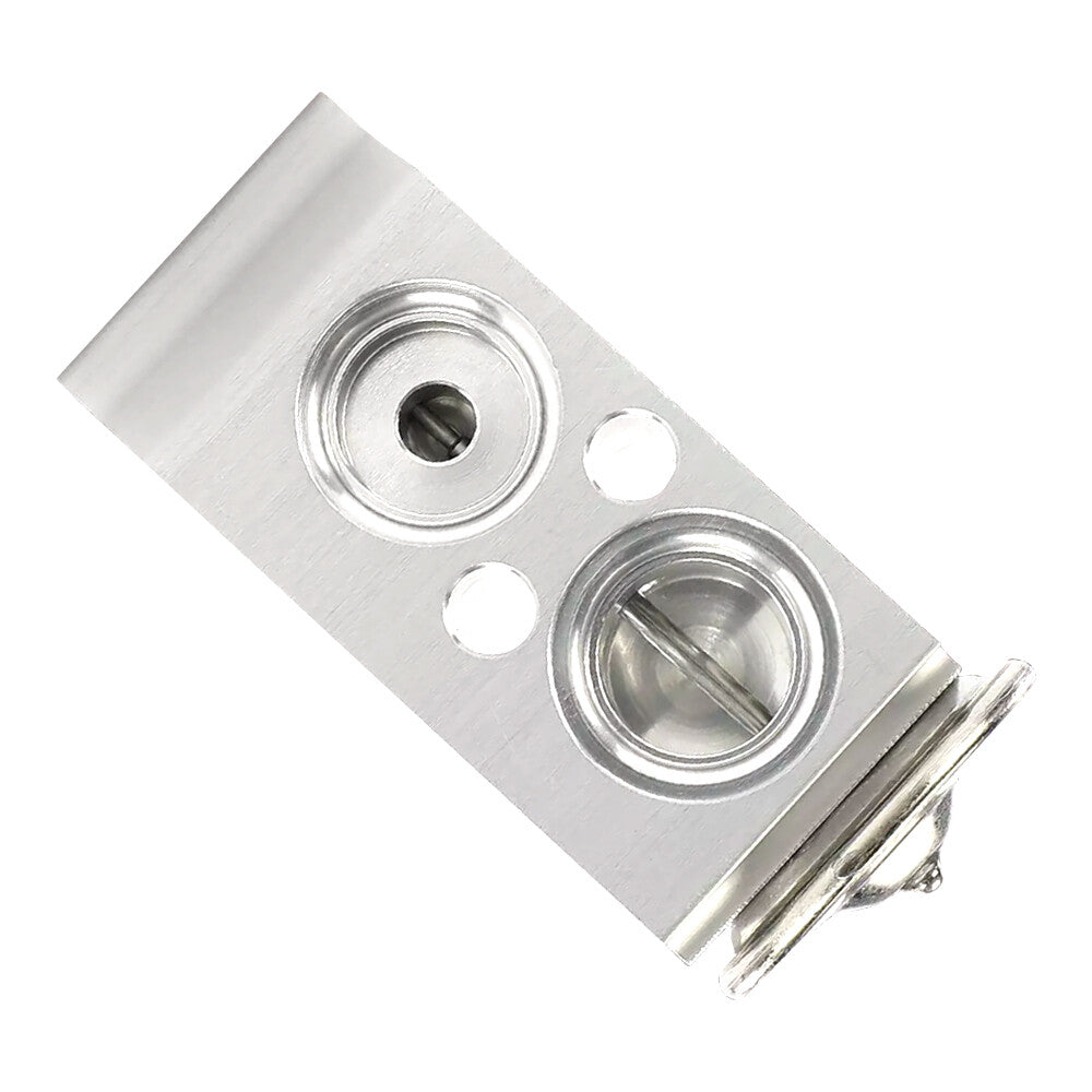 ya 5 8.7 Fits For Accent for Veloster Rio 13-17 Air Conditioning Expansion Valve 97626-1W100