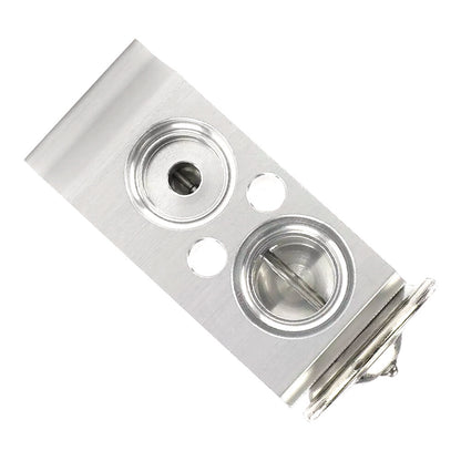ya 5 8.7 Fits For Accent for Veloster Rio 13-17 Air Conditioning Expansion Valve 97626-1W100