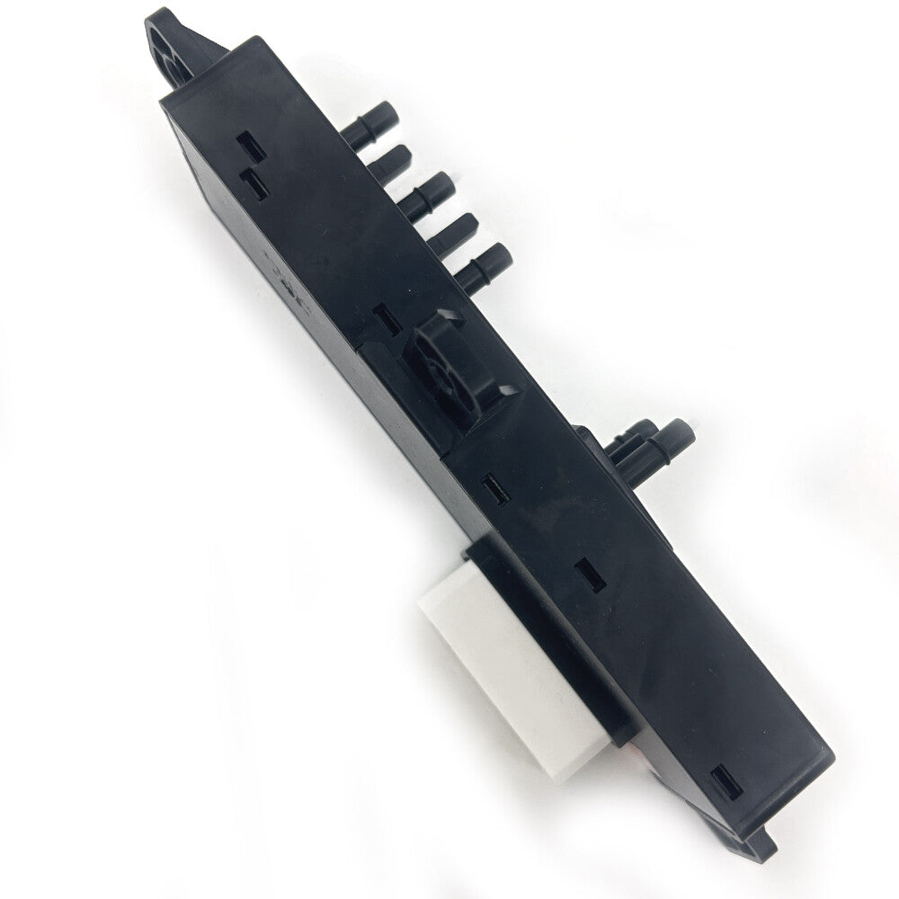 ya 1 8.5.2 Modern for Tucson Sonata 15-20 88295c1000 Power for Seat Switch