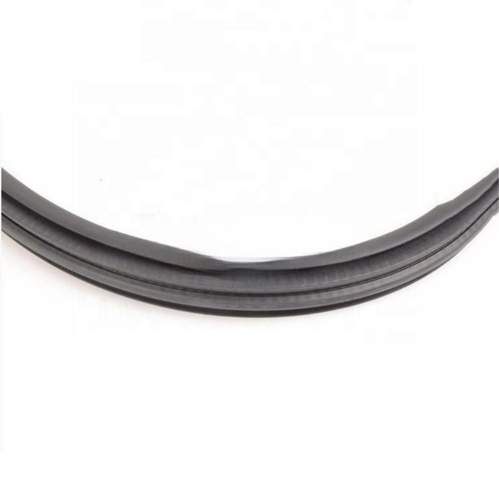 ya 9 6.4 Rubber Door Seal Edge Protector for BMW F30 3 Series Sedan