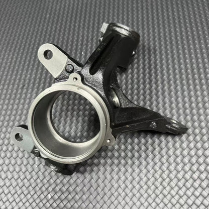 ya 5 8.7 PARTS# 51216-TMJ-T52 51216TMJT52 knuckle L 1pack