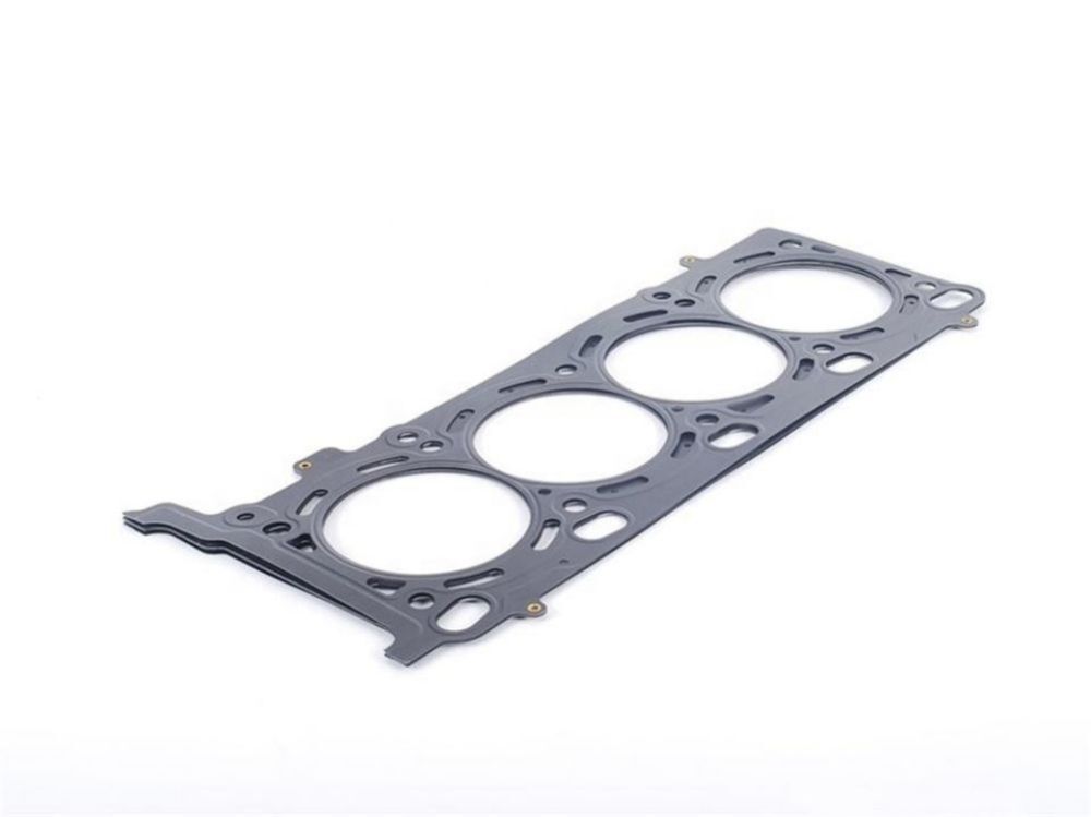ya 5 8.7 Cylinder pad For 00-03 for BMW X5 4.4L V8 4398CC DOHC 11121433473