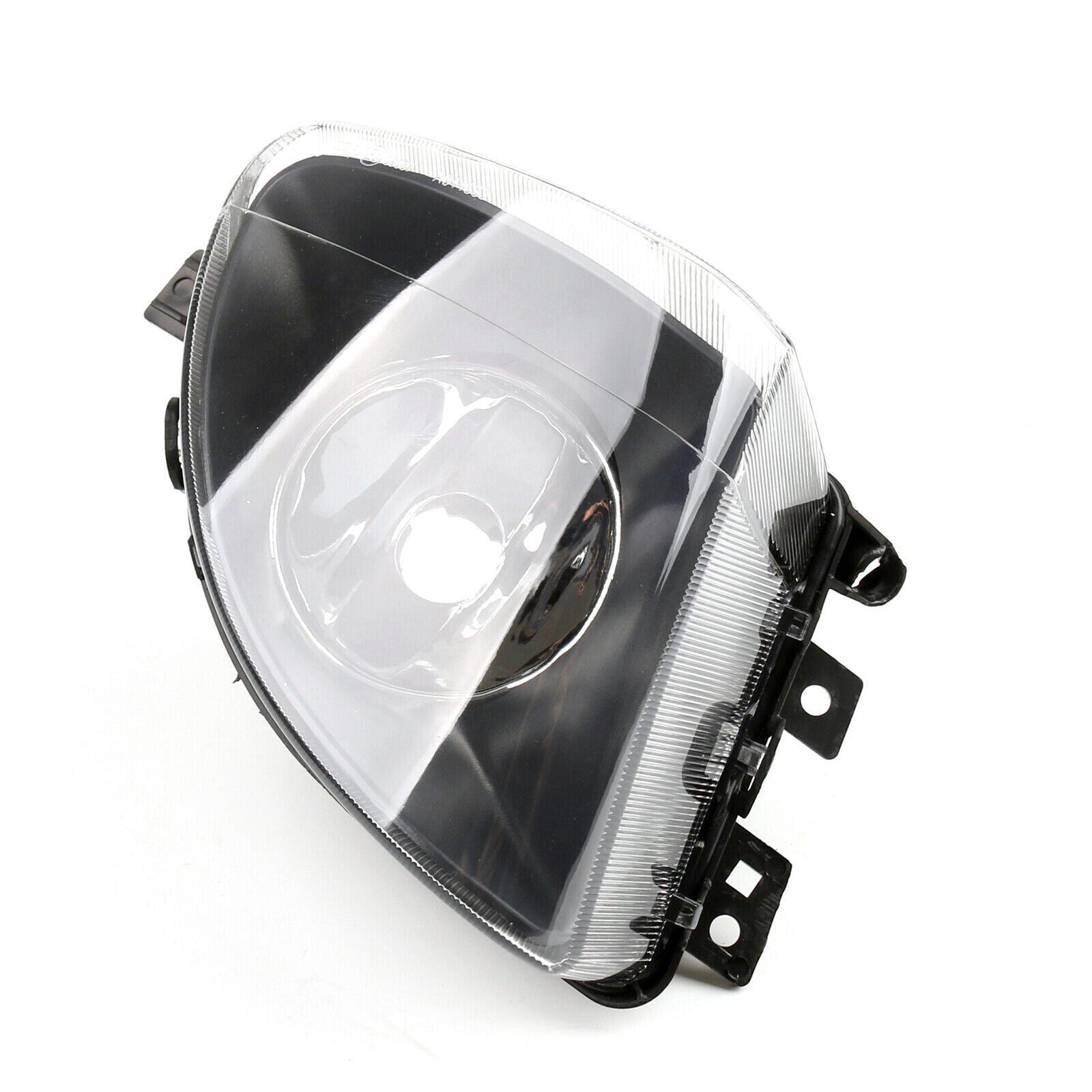 ya 1 8.5.2 Front Bumper Fog Driving Light Lamp Right RH Fits 2010-2013 5 F10 F18