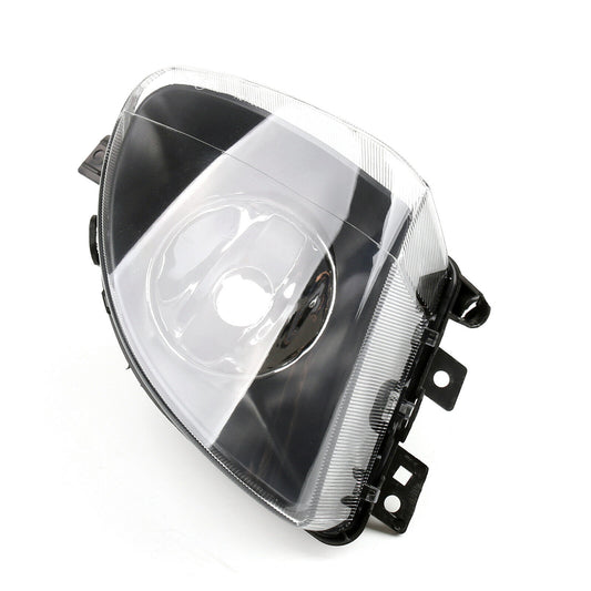 ya 1 8.5.2 Front Bumper Fog Driving Light Lamp Right RH Fits 2010-2013 5 F10 F18