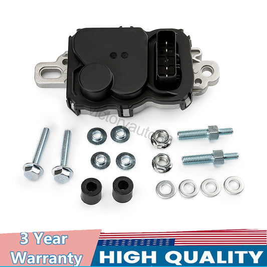 ya 27 7.2 590-001 Fuel Pump Driver Module 4C2A-9D372-BA- for Ford F150 4.6/5.4/4.2L V8 F250