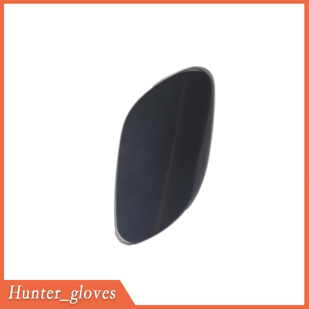 ya 27 6.18 Right Front Bumper Headlight Washer Cover Cap Fits for Volvo S80 2007-2013