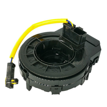 ya 5 8.7 Suitable for Ssanyong for Korando Actyon C200 2.0L DIESE 8591034120 spiral cable
