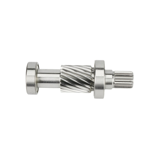 ya 5 6.16 28095G01 26926G01 612556 For EZGO TXT for Golf Cart 1988-1990 94-up Input Shaft Kit