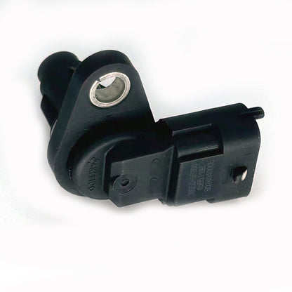 ya 1 8.12 baidi Camshaft position sensor 39350-3F000 suitable for modern for Genesis for Elantra for Kia Borrego