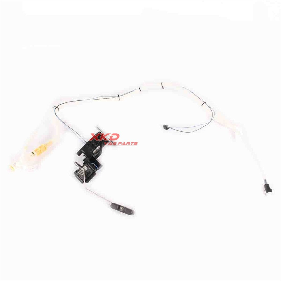 ya 27 7.2 Fuel Pump Level Sensor Unit Fit for AUDI Q5 17-23 80A919048