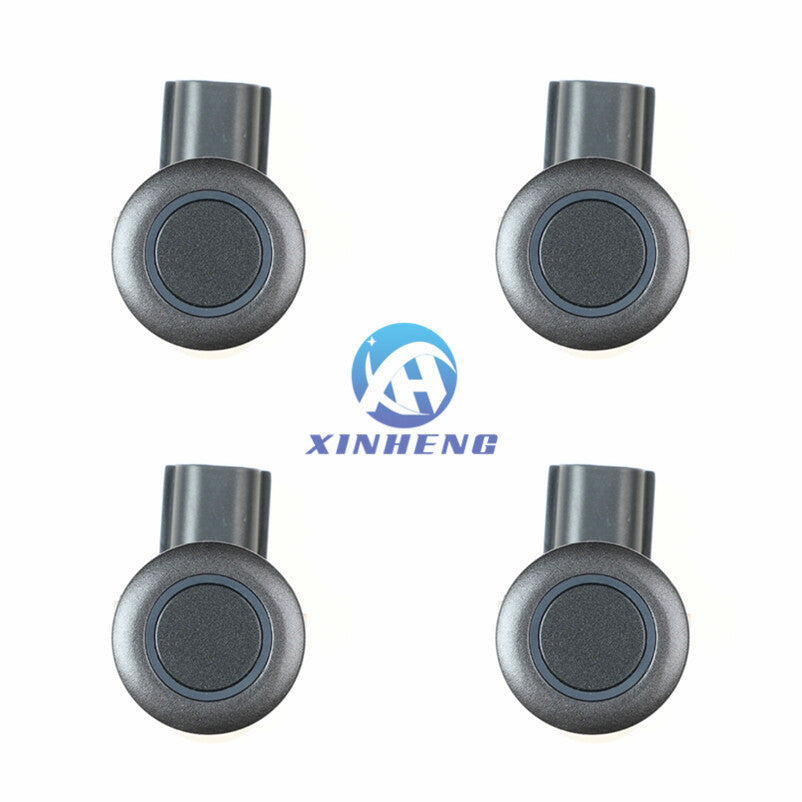 ya 1 8.5.1 MR587688 PDC Parking Sensor 4PCS For Pajero Montero Outlander Grandis