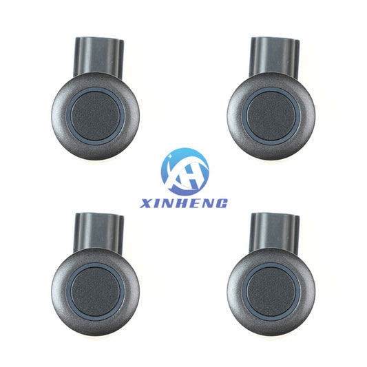 ya 1 8.5.1 MR587688 PDC Parking Sensor 4PCS For Pajero Montero Outlander Grandis