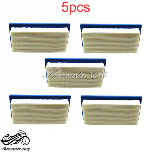ya 28 Air Filter Fit 496077 691643 19B400 256400 JOHN DEERE AM34093