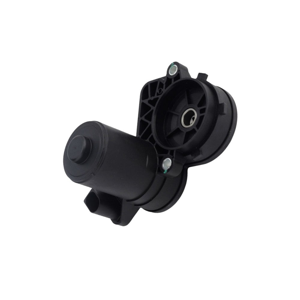 ya 10 5.28 Rear Left Brake Caliper Motor Fits For C/GLC-Class C300 C350e GLC300 C43AMG