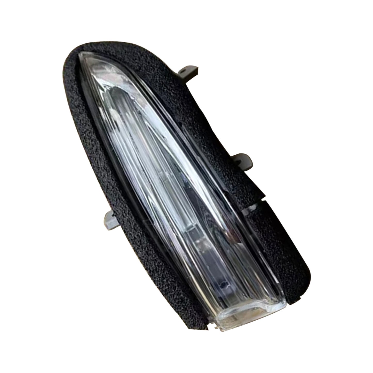 ya 1 8.5.1 for Lexus GX460 2010-2023 Left Side Rview Mirror Turn Signal Light Replace7N
