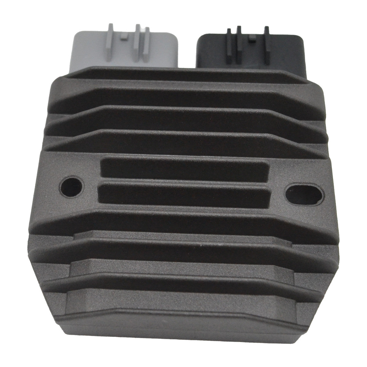 ya 3 6.23 Regulator Rectifier 1D7-81960-00-00 Compatible with for Yamaha R for Hino 700 YXR700 2008