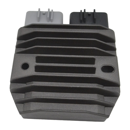 ya 3 6.23 Regulator Rectifier 1D7-81960-00-00 Compatible with for Yamaha R for Hino 700 YXR700 2008