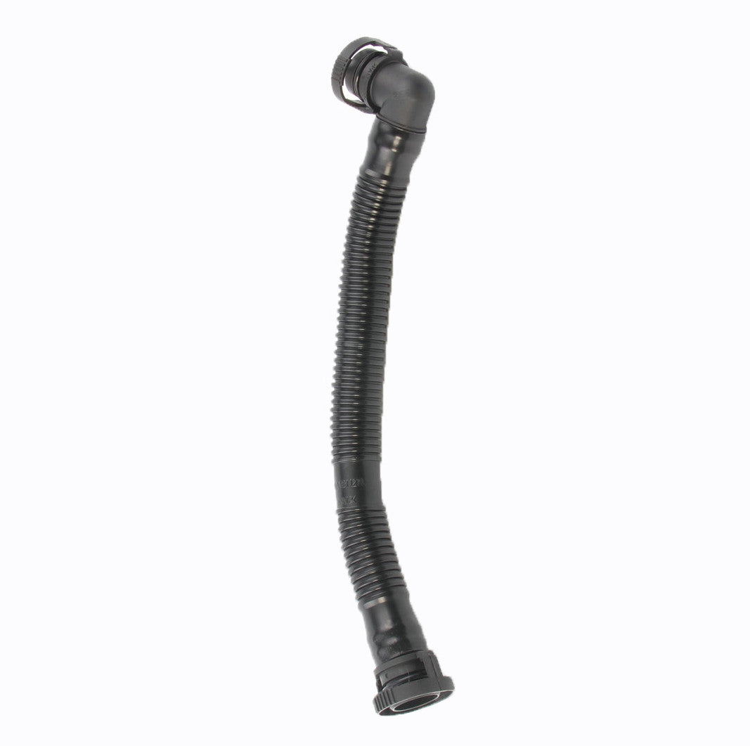 ya 5 8.7 Air Pump Breath Vent Hose for VW Beetle for JETTA for Golf for Passat for Bora for Audi A3 1.6 75KW