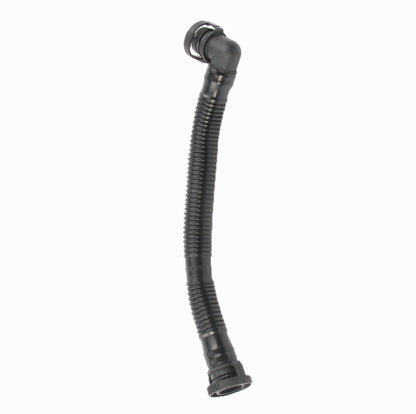 ya 5 8.7 Air Pump Breath Vent Hose for VW Beetle for JETTA for Golf for Passat for Bora for Audi A3 1.6 75KW