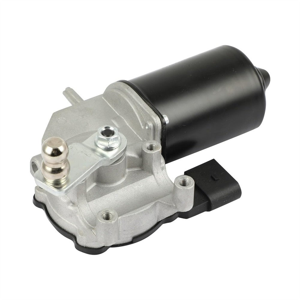 ya 5 8.7 61617200510 43-2121 Front Windshield Wiper Motor for BMW for X5 E70 X6 E71 2007-2015
