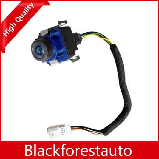 ya 1 7.3 Fits For A220 A250 GLS580 GLS450 GLE580 Windshield Lane Aid Avoidance Camera