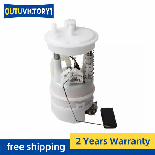 ya 27 7.2 Fuel pump assembly suitable for Nissan Tiida 2007 - 2018 1.6L 1.8L 17040-9EH0C 17040-9EH0B
