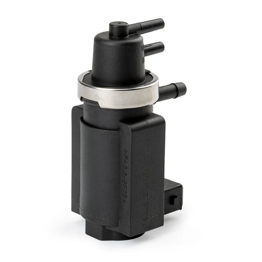 ya 1 8.5.1 Suitable for Turbo Diesel Yd25Ddti Navara D40 Turbo Pressure Solenoid Valve 14956-Eb300 Fit