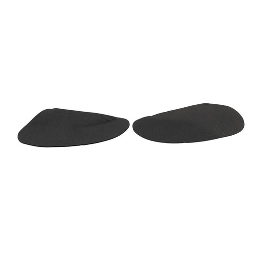 ya 7 6.11 Fuel Tank Grips Protector Pad Kit For T120
