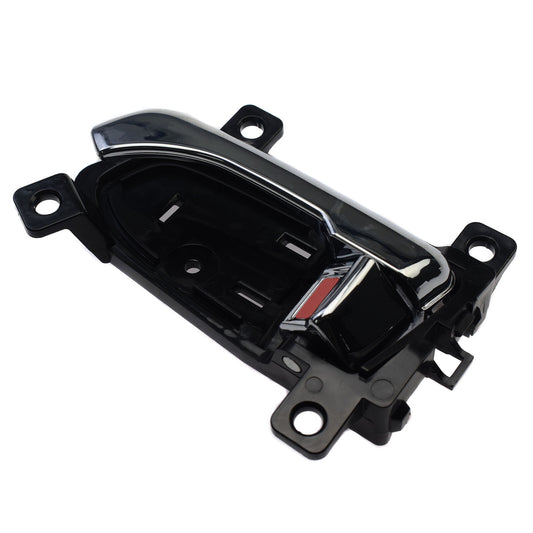 ya 11 6.6 826103W000 driver's side inner door handle is suitable for Kia Sportage 2011-2016