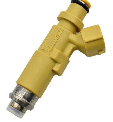 ya 1 8.5.2 Fuel Injector Nozzle 23250-11130 for Corolla 4EFE for Corsa Raum Caldina 5EFE1.5.