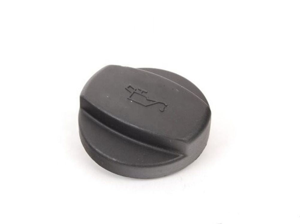ya 12 5.21 Oil Filler Cap for Mercedes-benz 1968-2018