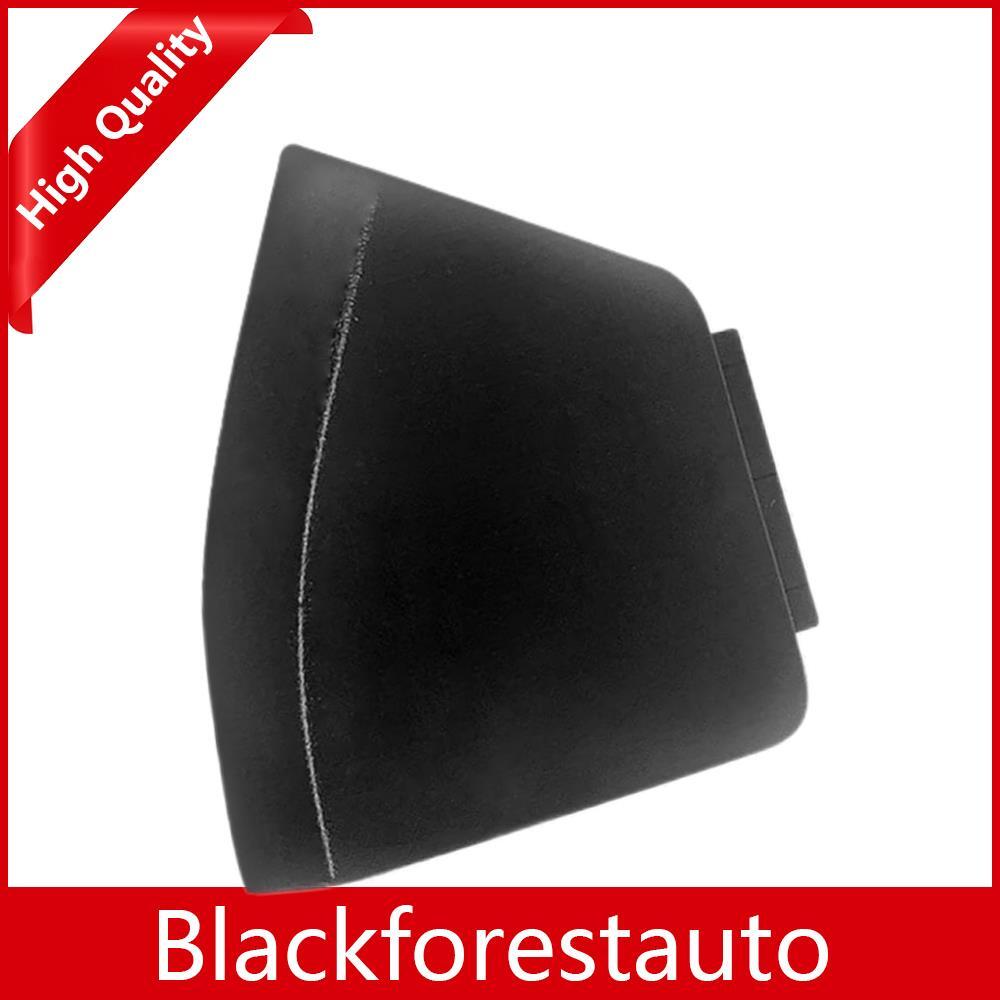 ya 27 6.18 Unpainted Rear Bumper Tow Hook Cover Cap 51-12-7-338-754 For 2015-2018 X4 F26