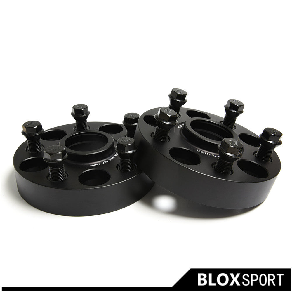 ya 1 7.2 A Pair 30mm for VW Touran Cross Wheel Spacer 5x112 High Quality Aluminum