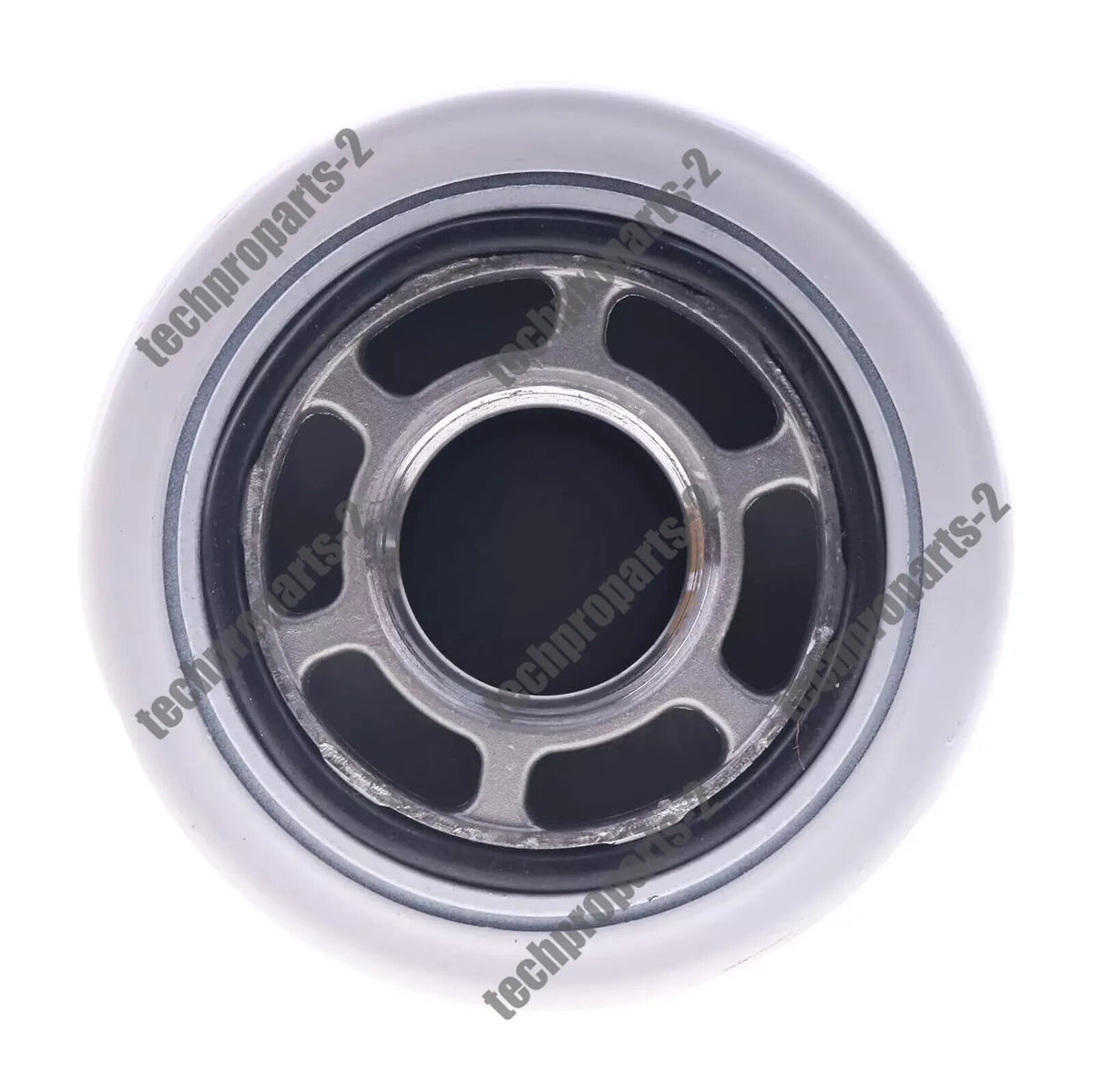 ya 1 8.12.2 baidi Hydraulic oil filter 6677652 for Bobcat loaders 463 MT52 MT55 MT85 S70