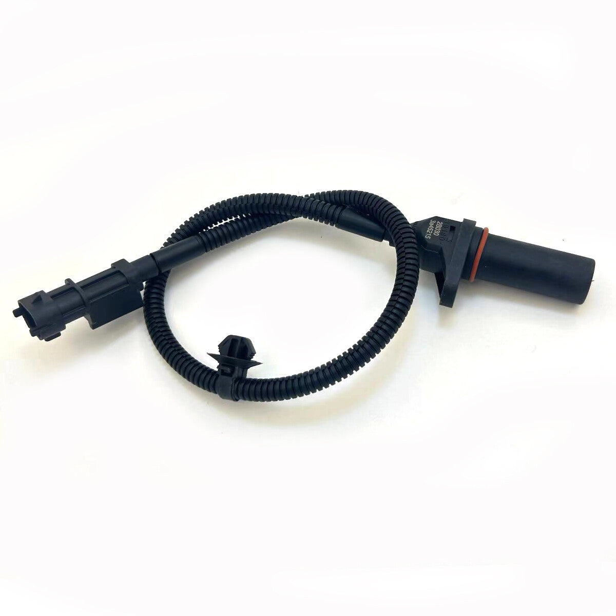 ya 1 8.5.2 39180-2B030 crankshaft position sensor suitable for 2013-2021 for Hyundai 2014-2020 for Kia 1.6L
