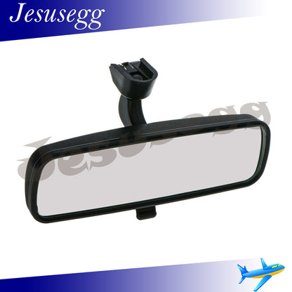 ya 5 8.7 Front Interior Rear View Mirror For 2004 2005 2006 for Mazda 3 2006 2007 for Mazda 5