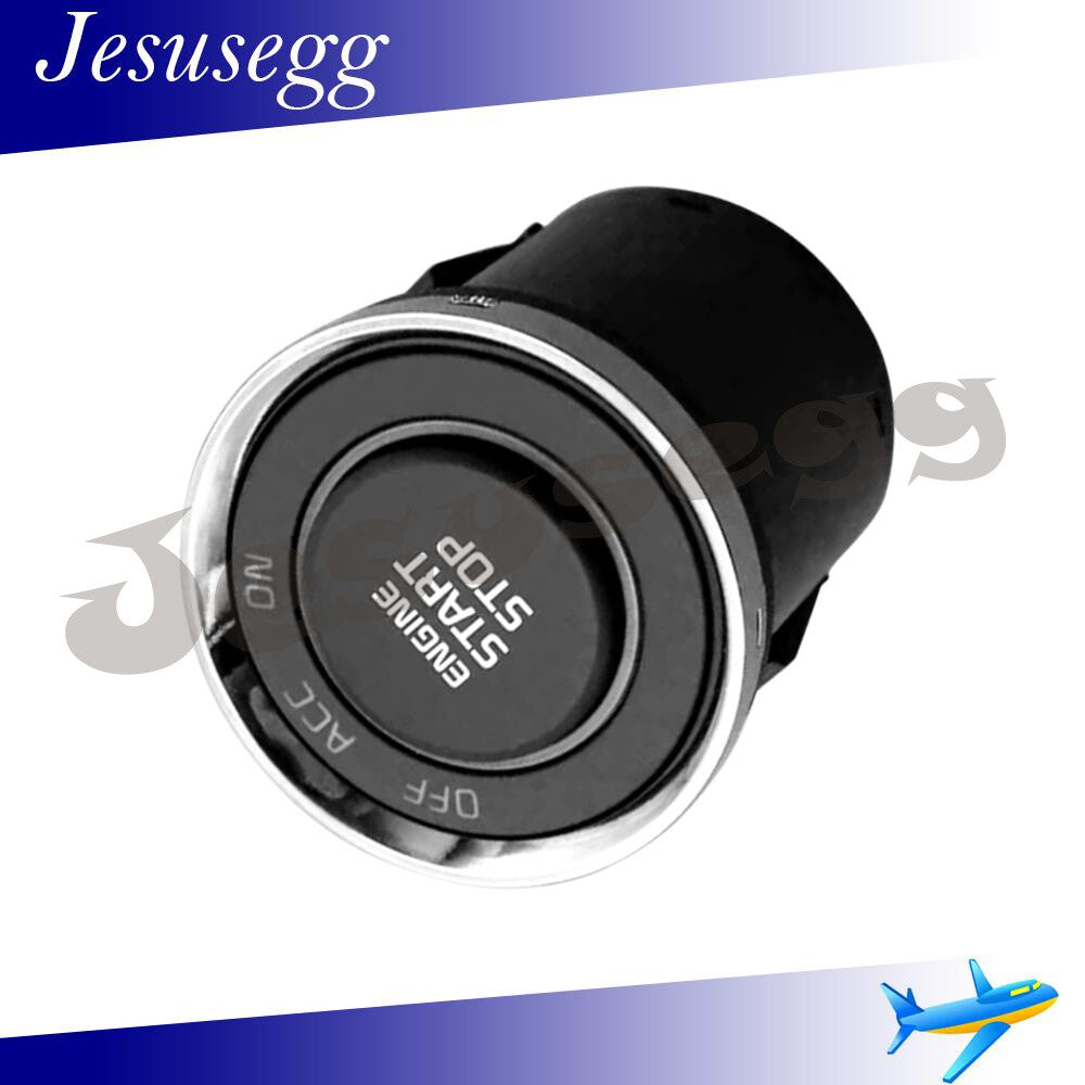 ya 13 Engine Start Stop Push Button Switch For 2014 - 2017 for Kia Forte Koup 95430-A7900