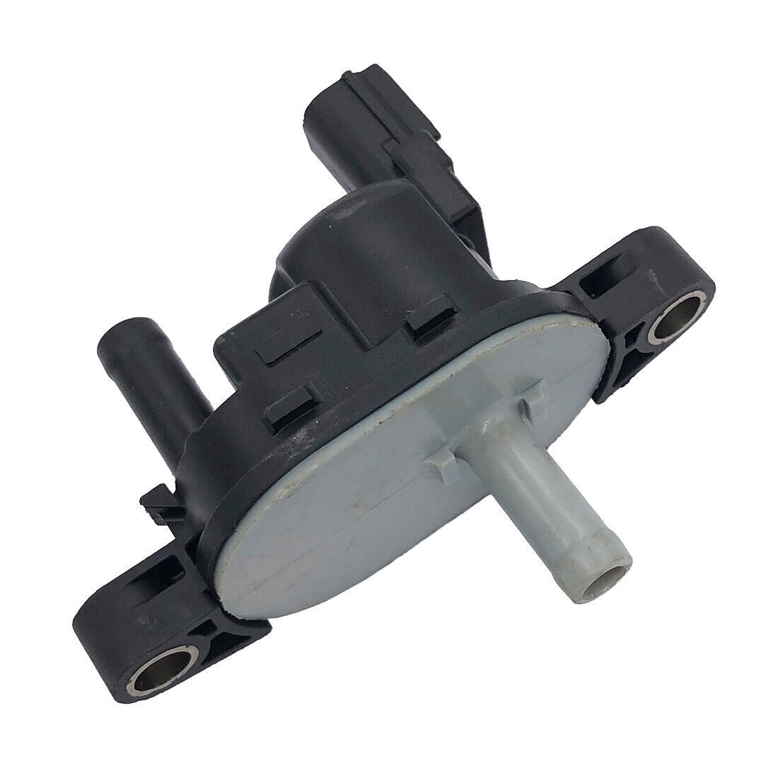 ya 1 8.5.1 Suitable for Honda Odyssey for Civic for Acura for RDX TSX 36162-RMX-A01 Tank Cleaning Valve 