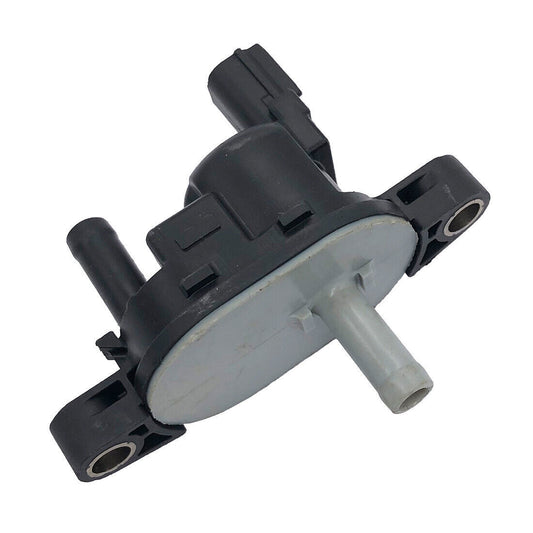 ya 1 8.5.1 Suitable for Honda Odyssey for Civic for Acura for RDX TSX 36162-RMX-A01 Tank Cleaning Valve 